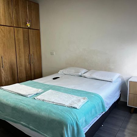 Apartamento Guatape Plaza 외부 사진